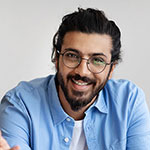 Carlos Romero